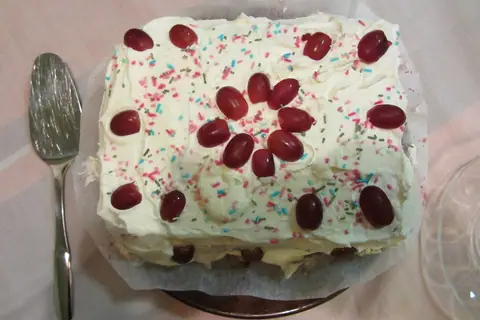 The Cake Loft photo 1